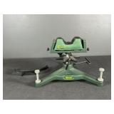 Caldwell Shooting Rest