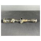 Bushnell Sportsman 1.5X-4.5X 32