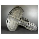 Plano Cross Bow Case