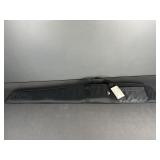 Silver Streak Rifle Case