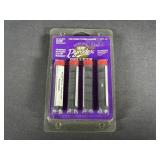 Hodgdon 50/30 Pyrodex Pellets