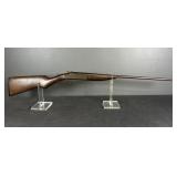 Star Leader Single Shot .410 Shotgun