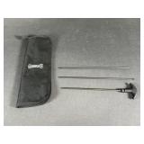 Gun Slick Cleaning Kit