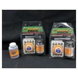 Pyrodox Pack Complete Muzzleloading Kit
