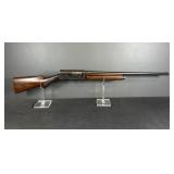 Browning Auto 5 Belgique 12ga Shotgun