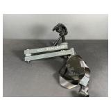 Hawk Hunt Hunting Camera Arm