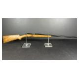 Witte Hardware XPERT .22 Bolt Action Rifle