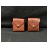 2 Rocky Mountain Ammo Holsters