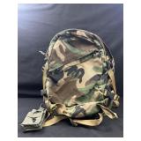 Eagle USA tactical bag and more