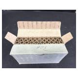 2 - 7.62 x 51 Ammunition