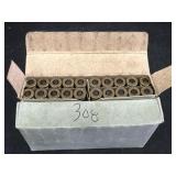 2 - 7.62 x 51 Ammunition