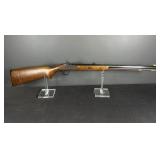 CVA .32 Cal Percussion Muzzleloader Rifle