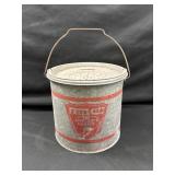 Falls City ï¿½The Anglerï¿½s Choiceï¿½ No. 710 Dylite