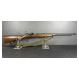 Stevens Ranger .22 Long Rifle Bolt Action Rifle