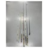 Fishing Rods