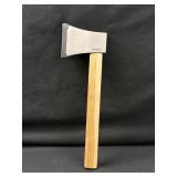 Cold Steel Hatchet