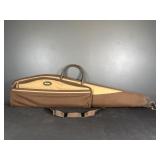 Allen Gun Carrying Case