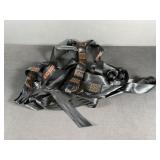 Safety Harness