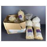 Large Box of Winchester Western Double A Wads