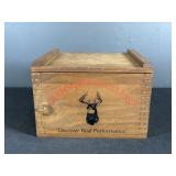 Hot Flash Caps Deer Slayer Bullets Crate