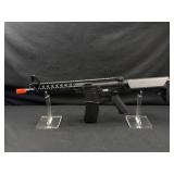 Airsoft Gun Proline Defender 2000