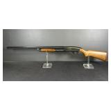 Stevens 67 Series II 12 ga Pump Shotgun
