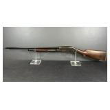 Marlin 20ga. 31-20 Pump Shotgun