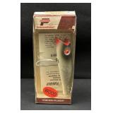 Pflueger International Wood Lure No 5803