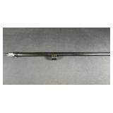 Remington 12 Gauge Barrel