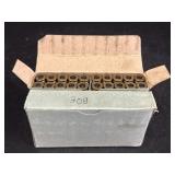 2 - 7.62 x 51 Ammunition