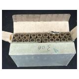 2 - 7.62 x 51 Ammunition