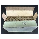 2 - 7.62 x 51 Ammunition