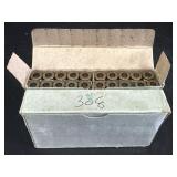 2 - 7.62 x 51 Ammunition