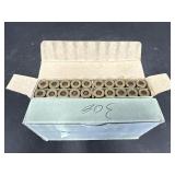 2 - 7.62 x 51 Ammunition