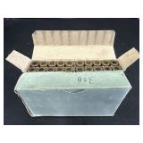 2 - 7.62 x 51 Ammunition