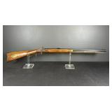 Thompson Center Hawken .50 Caliber Muzzleloader