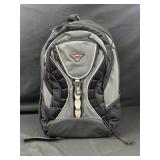 Snap On Tools 2009 backpack