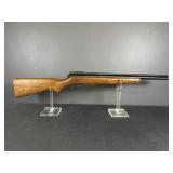 Crossman 140 Air Rifle - Single Shot