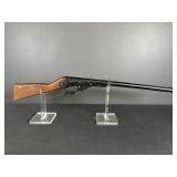 Dasiy Model 36 BB Gun