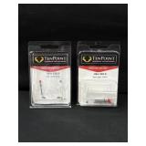 Ten Point HEA-310.3 Red Light Sticks