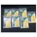 Dicks sporting goods emergency rain ponchos