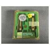 RCBS Reloader Special Full Length Die Set