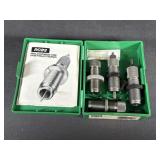 RCBS 223 REM Die Set