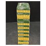 10 Remington 12ga Buckshot 2 3/4ï¿½ 0BK