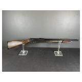 Daisy Model 225 BB Gun