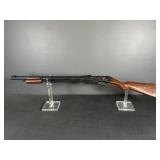 Daisy Model 25 BB Gun