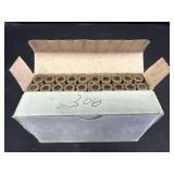 2 - 7.62 x 51 Ammunition