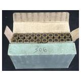 2 - 7.62 x 51 Ammunition