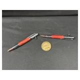 NRA M1903 Rifle Series Pens