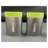 HME hand warmer & power bank